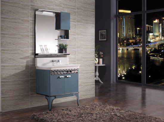 【九江零距离】今日九江5